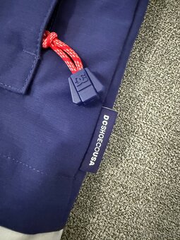 Dámska súprava DC - 5