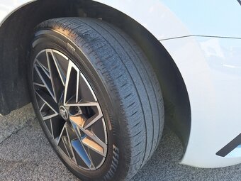 Skoda octavia 4 combi - 5