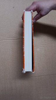 „Od Aristotela po Plotina“ - 5