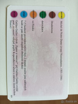 europa spolocenska hra - 5