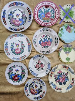 Kremnická kamenina. - 5