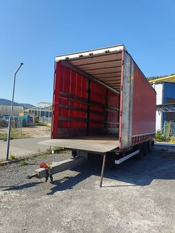 Hipocar - 5