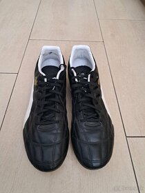 Športová obuv - 5
