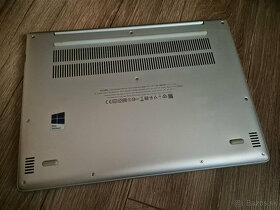 Lenovo ideapad 710S - 5