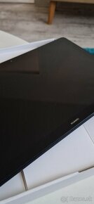 Tablet HUAWEI MediaPad T5  10.1 FullHD - 5