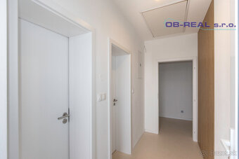 REZERVOVANÉ - Predaj 4izb RD bungalow 136m2 pozemok 457m2 ko - 5