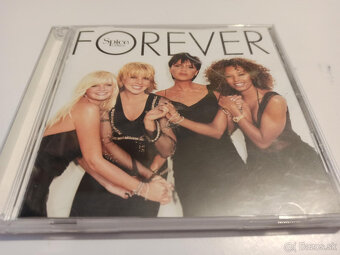 Predám orginál Modern Talking albumy. - 5