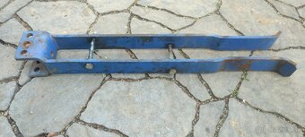 PREVODOVKA AGZAT JM5-050 - 5
