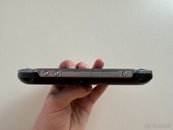 Predám PLAYSTATION VITA OLED, 128 GB, 63 hier - 5