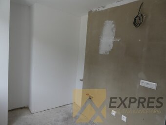 RK EXPRES - PREDANÝ 2 izbový holobyt v Handlovej. - 5