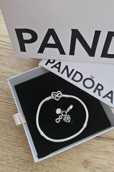 PANDORA. - 5