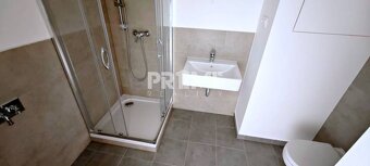 Úplne nový 1i byt, novostavba Slnečnice POP, balkón, Labutia - 5