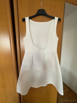 Mini saty velkost M - 5