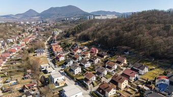 REZERVOVANÉ - na predaj rodinný dom Považská Bystrica - Jelš - 5