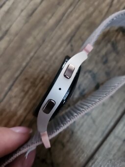 Samsung Galaxy Watch5 40 mm - 5