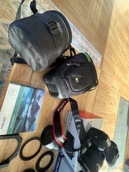 canon 80d - 5