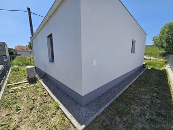 Novostavba 3 izb.rod.domu, 416 m2 - Brezany - 5