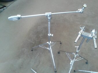 Predam Vintage Amati stojany 1980 20eur - 5