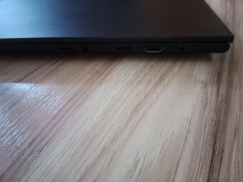 Predám Asus Vivobook 15 K513EA - 5