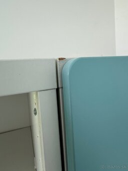 Skriňa Ikea Stuva - 5