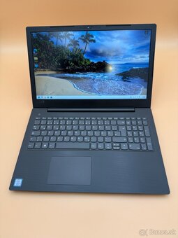Notebook Lenovo 15,6″ i3 / 20GB RAM / SSD+HDD / FHD / DE - 5