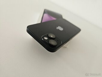 Apple iPhone 14 - 5