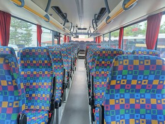 Iveco Crossway 13M - 5