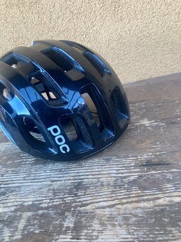 Helma na kolo POC VENTRAL AIR SPIN ,vel. M(54-59 ) - 5
