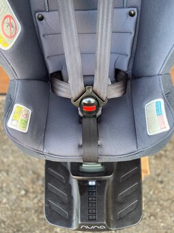 NUNA PRYM - 5