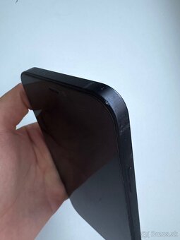 Iphone 12 64gb - 5