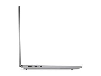 Lenovo Yoga Pro 7 14ASP9-Ryzen AI 9 365-32GB-1TB-2880x1800 - 5