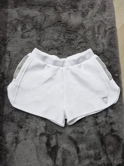 NOVE Guess sortky, kratase XS - L - 5