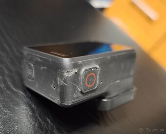 GoPro Hero 7 black - 5