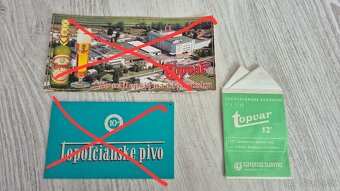 Pivo - 5