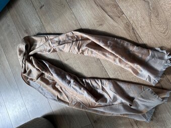 Louis Vuitton šál - 5