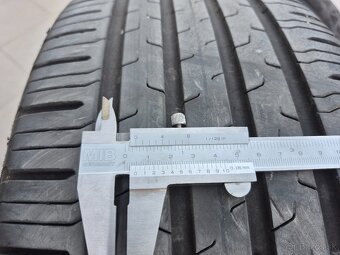 235/55 R19 Letné - 5