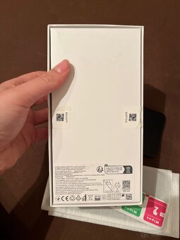 Xiaomi 14T 256GB - 5