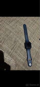 Apple watch series 7 - 5