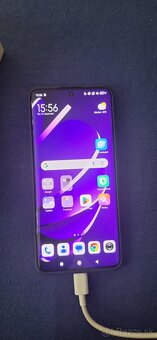 Xiaomi radmi note 14 pro + - 5