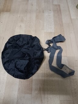 Tankvak GIVI EA 106B - 5