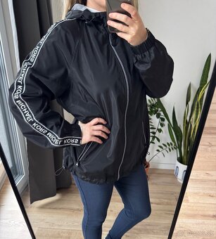 Michael Kors vetrovka (M) - 5