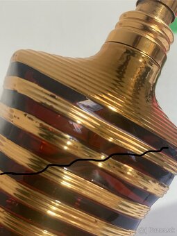 Jean Paul Gaultier Le Male Elixir 90ml - 5