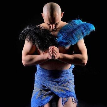 Masáže pre ženy - 5