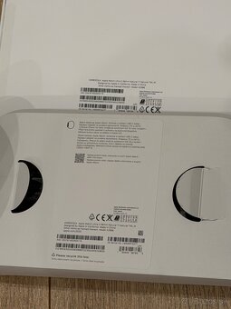 Apple Watch Ultra 2 - 5