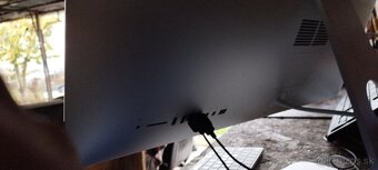 Apple iMac 27" core i5 32Gb ram 512Gb SSD - 5