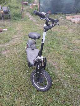 Predam kolobeski - 5