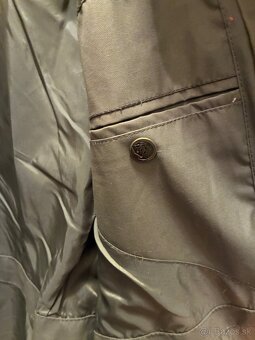 Fjallraven hydratic 3 in1 - 5