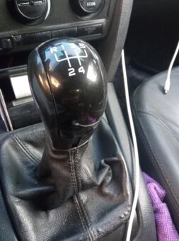 Radiaca paka pre SKODA OCTAVIA 1 / 2 a SUPERB 2 - 5