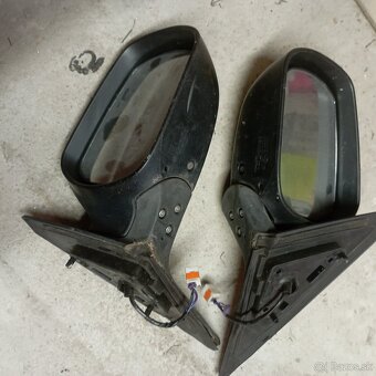 Autosúčiastky Mazda 6 gg - 5