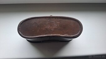 Pouzdro na ďalekohľad - 5